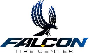 Falcon Tire Auto Center